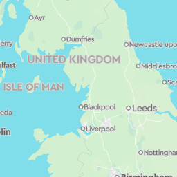 Breakroom Basic preview