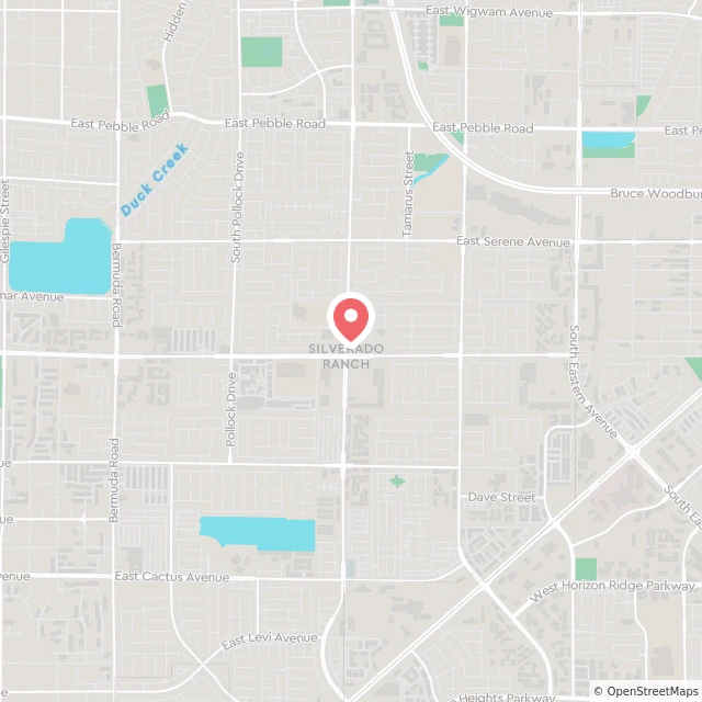 First Computer Location Map Teller (Spanish Speaking Highly Preferred), America First Credit Union
