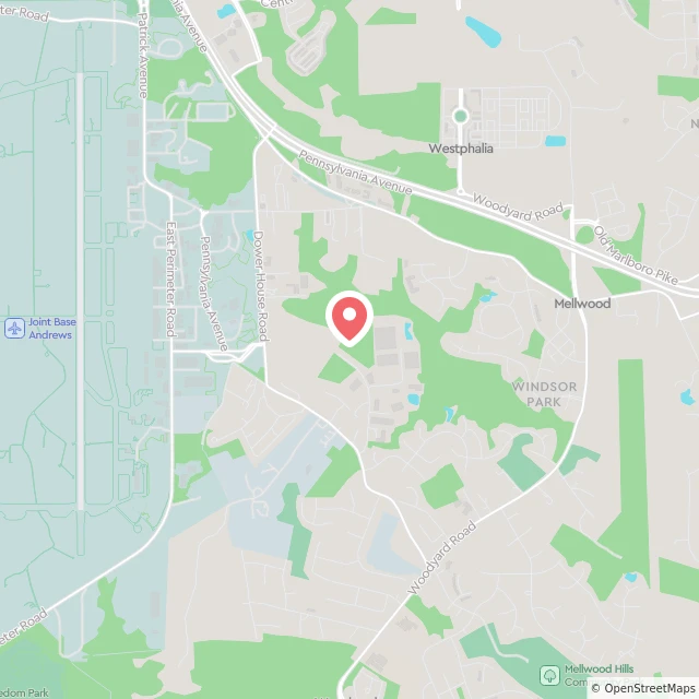Warehouse Associate, OnTrac - Hiring September 2026