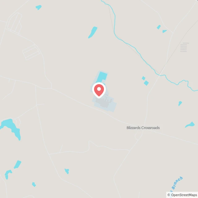 PRODUCTION LINE ASSOCIATE-FP (DS RTC), Butterball