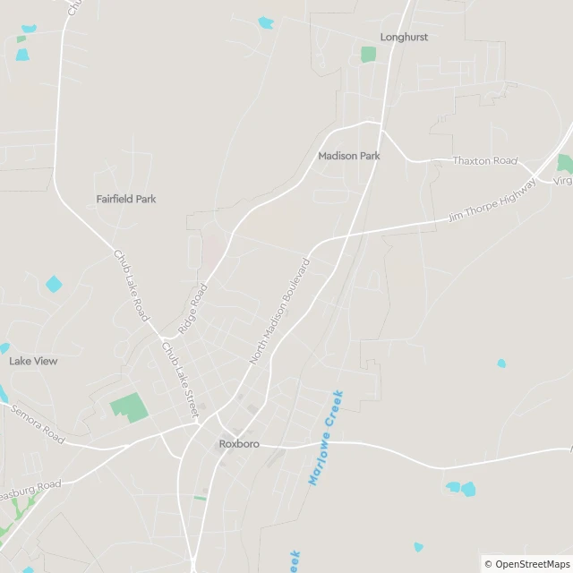 General Manager Wendy 39 s Hiring - 640x640.webp