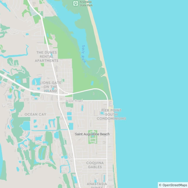 Lifeguard St Augustine YMCA - 640x640.webp
